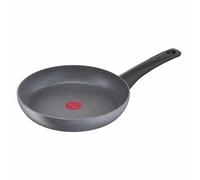 Tefal Natural Force Frying Pan Induction Suitable Aluminum Ø 24 cm