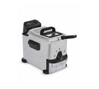 Tefal FR701640 Oleoclean Compact Fryer