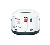 Tefal One FF1621 Single 2.1 L Freestanding 1900 W Deep Fryer White