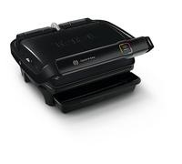 Tefal OptiGrill Elite GC7508 Gril de Contact