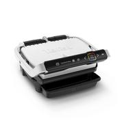 Tefal OptiGrill Elite GC750D contact grill