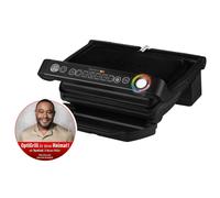 Tefal OptiGrill GC705816