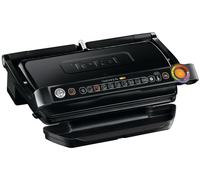 Electric grill Tefal OptiGrill+ XL GC722834