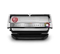 Tefal GC722D40 contact grill