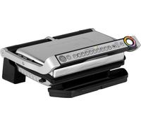 Tefal GC722D40 contact grill