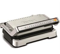 Tefal OptiGrill XL GC784D30 Grill EU Plug