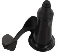 Tefal Genuine Original Black Actifry Express XL AH950040, AH950840 Type Blade, 0 Kg