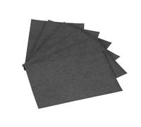 TEFAL Pack of 12 Anti-Odour Filter Refills for Cheese Cellar 9182012