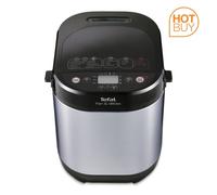 Tefal Pain et Delices Breadmaker PF240E40 - 20 Programs, Rapid Bake - Brand New