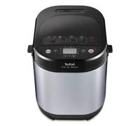 Tefal Tefal Pain And Delice Breadmaker One Colour