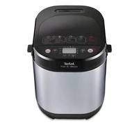 Tefal Pain et Delices Breadmaker PF240E40