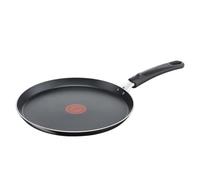 Tefal Pancake Pan B5671053 Simply Clean Diameter 25 cm