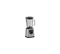 Tefal Perfect Mix Plus High Speed Blender BL871D