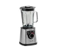 Tefal Perfect Mix Plus High Speed Blender BL871D