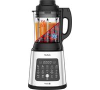Tefal Perfectmix Cook BL83SD65 2 Litre Blender - Stainless Steel, Stainless Steel