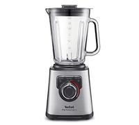 Tefal Perfect Mix+ BL811D40 - Stainless Steel / Grey