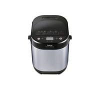 Tefal Tefal Pain And Delice Breadmaker One Colour