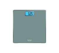 Tefal PP1500V0 Bathroom Scales