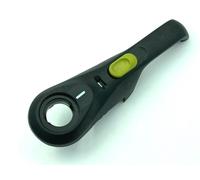 Tefal Pressure Cooker Lid Handle SS-7122011754 for P2530744/89B, P2530751/89B