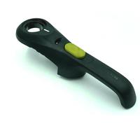 Tefal Pressure Cooker Lid Handle SS-7122011754 For P2530744/89B P2530751/89B CO