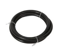 Tefal Pressure Cooker Sealing Ring, Plastic, Black