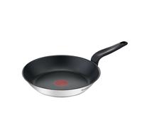 Tefal Primary 28cm Frying Pan