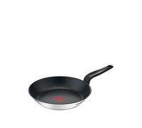 Tefal Primary 28Cm Frying Pan Ilver