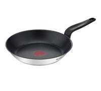 Tefal Primary 28cm Frying Pan