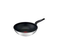 Tefal Primary 28Cm Wok Ilver