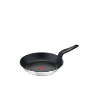 Tefal Primary 30Cm Frying Pan Ilver