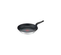 Tefal Primary Frying Pan, 20 cm