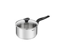 Tefal Primary Saucepan - 20cm