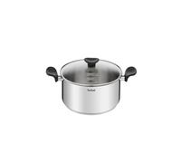 Tefal Primary Stewpot 24cm