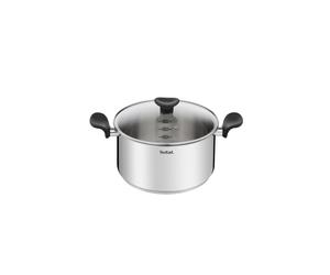 Tefal Primary Stewpot 24cm