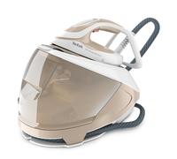 Tefal Pro Express Eco GV9E22E0 steam ironing station 2200 W 1.8 L Durilium