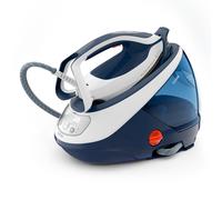 Tefal Pro Express Protect GV9221E0 steam ironing station 2600 W 1.8 L Blue,