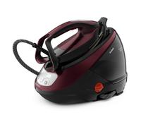 Tefal Pro Express Protect High Pressure Steam Generator Iron, 1.8 L Capacity, 7.