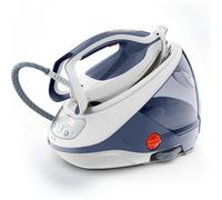 Tefal Pro Express Protect Steam Generator Iron 7.5 Bar Gv9224
