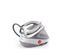 Tefal Pro Express Ultimate Ii 7.6 Bar Steam Generator Iron Print