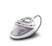 Tefal Pro Express Ultimate II 2700W Steam Generator Iron - GV9713G0