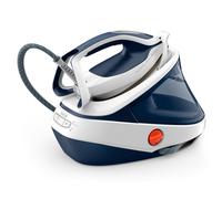 Tefal Pro Express Ultimate II GV9712E0 steam ironing station 3000 W 1.2 L