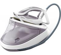 Tefal Pro Express Ultimate II 2700W Steam Generator Iron - GV9713G0