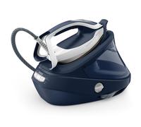 Tefal Pro Express Ultimate II GV9720E0 steam ironing station 1.2 L Durilium
