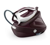 Tefal Pro Express Ultimate II GV9721 1.2 L Durilium AirGlide Autoclean