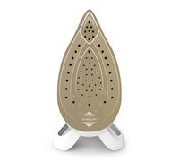 Tefal Pro Express Ultimate Steam Generator GV9712