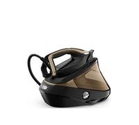 Tefal GV9820G0 Pro Express Vision Iron in Black & Gold
