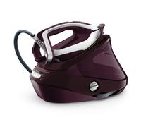 Tefal Pro Express Vision GV9810E0 steam ironing station 3000 W 1.1 L Durilium