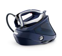 Tefal Pro Express Vision GV9812E0 steam ironing station 3000 W 1.1 L Durilium