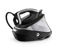 Tefal Pro Express Vision GV9821 3000 W 1.2 L Durilium AirGlide Autoclean