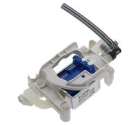 Tefal pump CEME B47 E50301 240V 47W iron Pro Express GV9220 GV9570